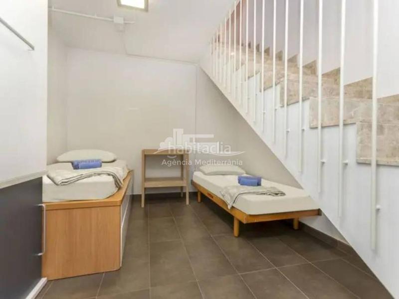 Foto 1e6ac21e-6d81-4597-911a-6508a85a2de9. Rent flat with heating parking pool in Sant Antoni Sant Antoni de Calonge