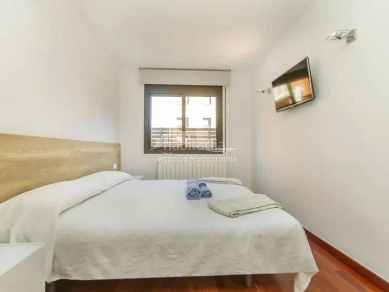 Foto 20674421-49bb-4de4-95d2-c201cf584cc7. Rent flat with heating parking pool in Sant Antoni Sant Antoni de Calonge