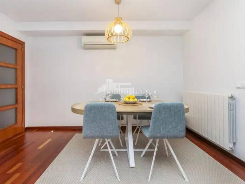 Foto a20f6aef-8004-4d77-83a3-79d73c201544. Rent flat with heating parking pool in Sant Antoni Sant Antoni de Calonge