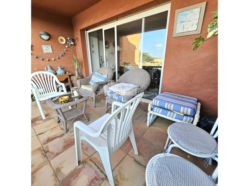 Foto 5dea281c-3e14-4c31-97c0-9e2a47f44efd. Casa adossada amb calefacció aparcament a Sa Riera-Sa Fontansa Begur