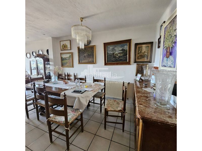 Foto 62060e10-ddbc-45a7-a570-c776eb4e29f0. Casa adossada amb calefacció aparcament a Sa Riera-Sa Fontansa Begur