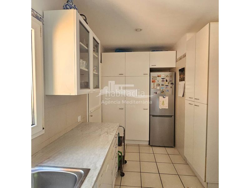 Foto 717fb7e0-3bec-434d-ab57-5b739532ce1e. Casa adossada amb calefacció aparcament a Sa Riera-Sa Fontansa Begur