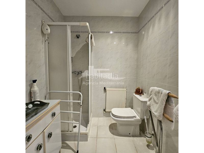 Foto b89e976a-8d4b-476e-8522-9bbcfae77c88. Casa adossada amb calefacció aparcament a Sa Riera-Sa Fontansa Begur