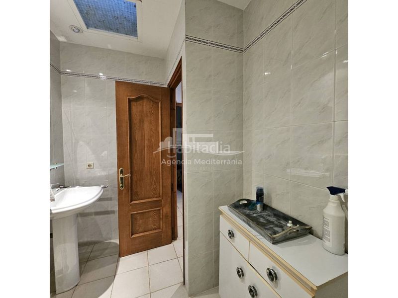 Foto d20e8f83-4903-4236-9f41-1926abee92c5. Casa adossada amb calefacció aparcament a Sa Riera-Sa Fontansa Begur