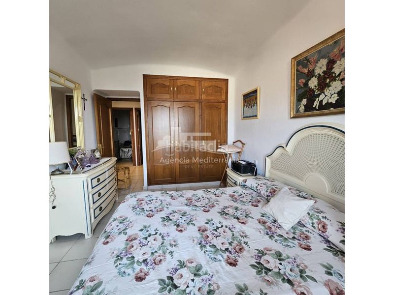 Foto d49564ef-ba13-4113-94d5-f2ceea5006d9. Casa adossada amb calefacció aparcament a Sa Riera-Sa Fontansa Begur