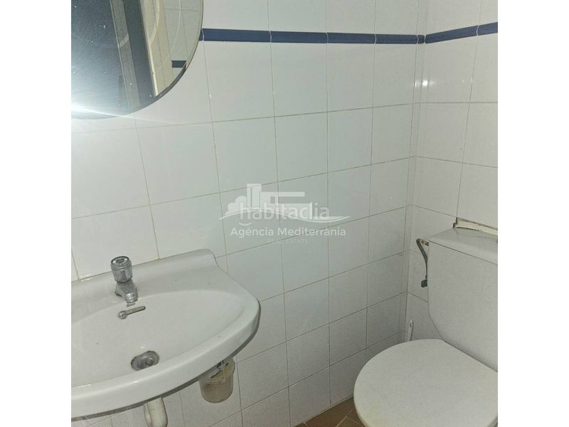 Foto 1b9bdd2d-2c95-489f-a3aa-b94a0f042b07. Local comercial a Centre Palamós