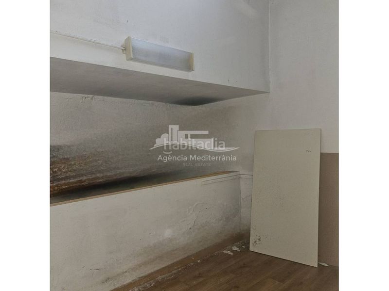 Foto 5ad36dc5-67f8-4715-8642-465df6a9b091. Local comercial a Centre Palamós