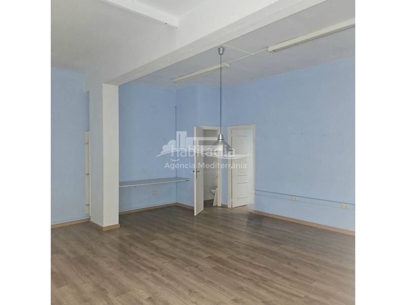 Foto f397ad54-c06b-423b-a7fc-26b0c0b29989. Local comercial a Centre Palamós