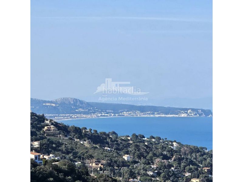 Foto 0887addd-8a83-4152-907d-8c7e0d893605. Chalet tranquilidad, vistas al mar y privacidad a un paso del centro en Begur