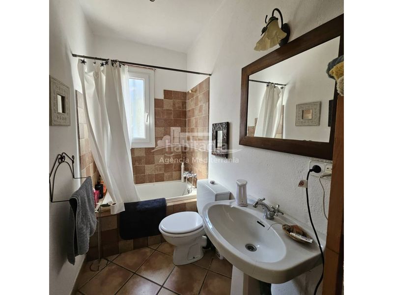 Foto 0c7b0084-33f1-4282-b149-122fa62fc972. Chalet tranquilidad, vistas al mar y privacidad a un paso del centro en Begur