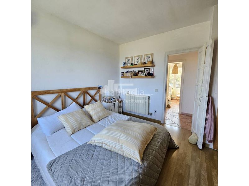 Foto 32dd234b-9982-4d82-89c1-89a5c9f81387. Chalet tranquilidad, vistas al mar y privacidad a un paso del centro en Begur