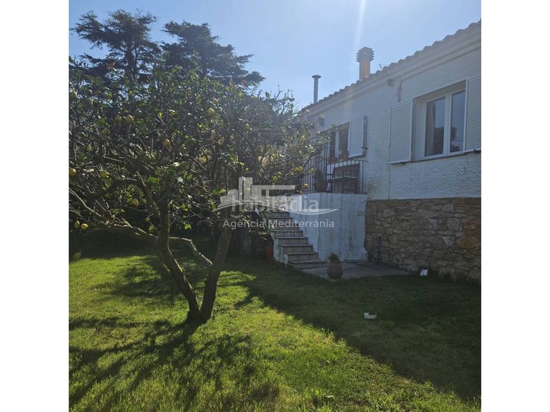 Foto 349eee9d-e053-4394-b798-35cbf42882d2. Chalet tranquilidad, vistas al mar y privacidad a un paso del centro en Begur