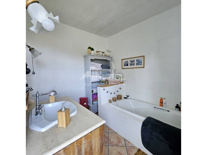 Foto 354fdb2c-9645-41ae-aaa9-cc93ed08c7d1. Chalet tranquilidad, vistas al mar y privacidad a un paso del centro en Begur