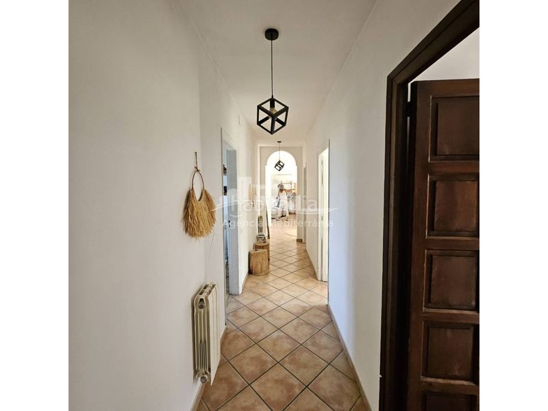 Foto 41fb4c80-af4c-4985-9543-9dcee6694f0c. Chalet tranquilidad, vistas al mar y privacidad a un paso del centro en Begur