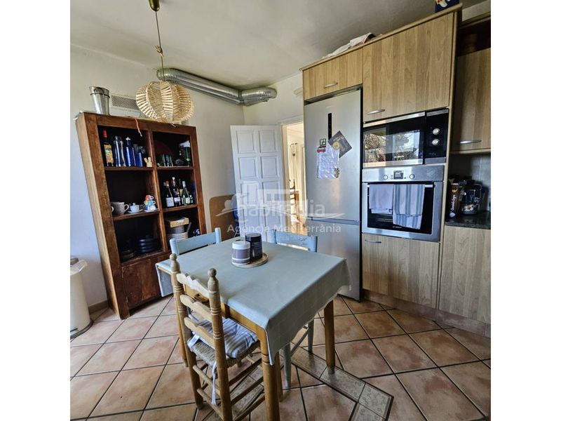 Foto 47808333-1a19-4f61-9d17-f44c56ba6b97. Chalet tranquilidad, vistas al mar y privacidad a un paso del centro en Begur