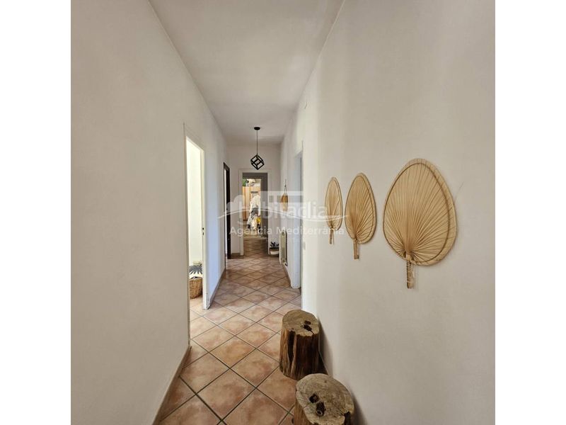 Foto 5aba6bb0-25f8-4d22-9cea-a0b703a17954. Chalet tranquilidad, vistas al mar y privacidad a un paso del centro en Begur