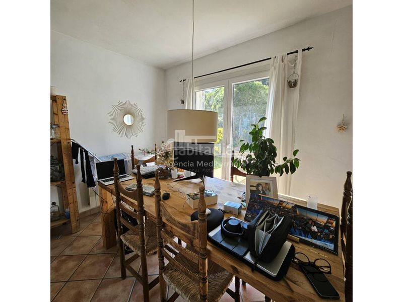 Foto 5ca8449d-65e3-421c-9e60-764e4bd432cd. Chalet tranquilidad, vistas al mar y privacidad a un paso del centro en Begur