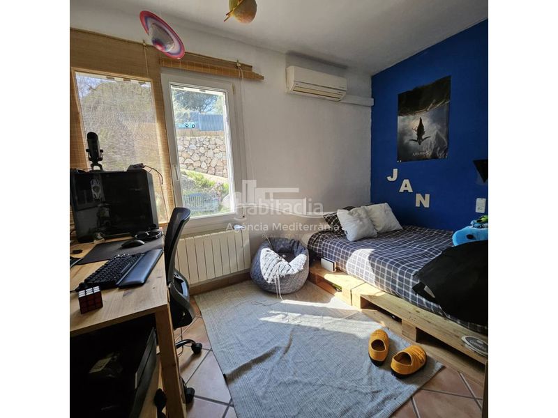 Foto 927addbc-6620-4123-9d42-7ee1f7d56cd2. Chalet tranquilidad, vistas al mar y privacidad a un paso del centro en Begur