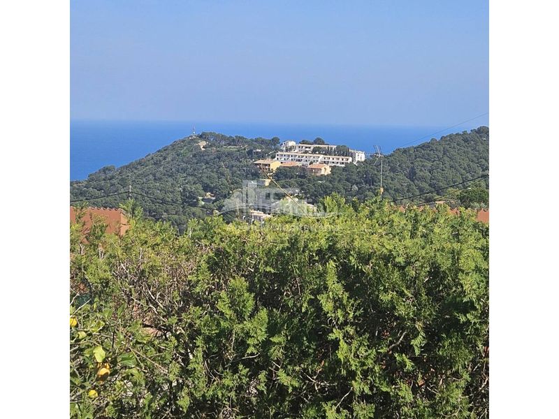 Foto 98f3e909-6b86-4709-968d-686a53afc0e3. Chalet tranquilidad, vistas al mar y privacidad a un paso del centro en Begur