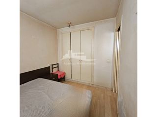 Appartamento  Calle industria. Piso a 150 m de la playa y en pleno centro  edificio muntaner