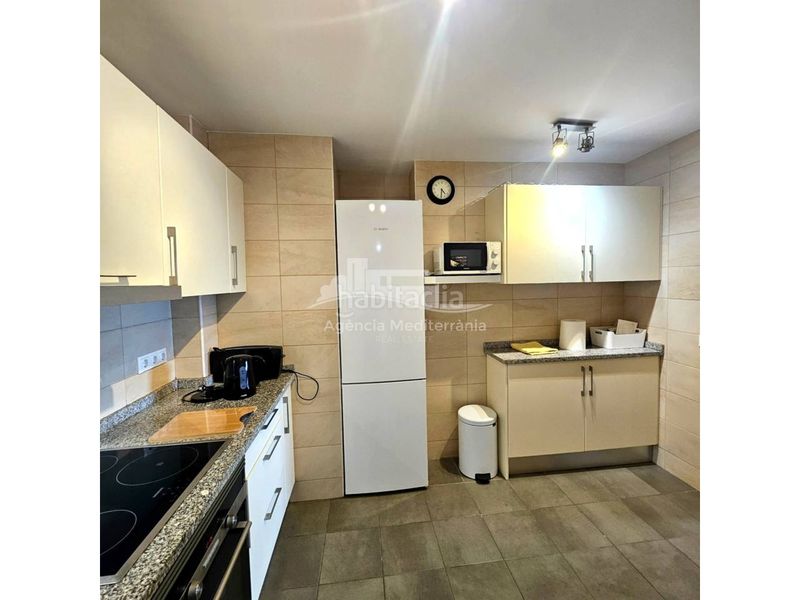 Foto 04528450-be78-4b19-8647-994436cc56eb. Pis a Port d´Aro Platja d´Aro