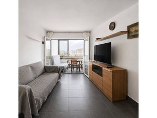 Pis  Calle queralbs. Apartamento luminoso en zona muy tranquila de platja daro