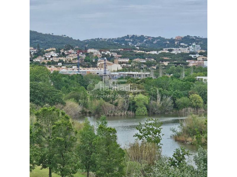 Foto 2d5945e3-746c-4bdd-a927-a92f5c945a70. Pis a Port d´Aro Platja d´Aro