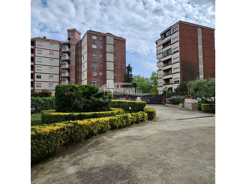 Foto 6c8f9058-703c-4ed6-9658-60891fcaa7c2. Pis a Port d´Aro Platja d´Aro