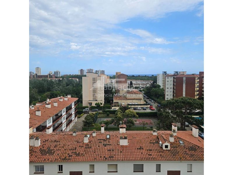 Foto 717fe40b-be20-4e74-8b67-e42c4d3ee562. Pis a Port d´Aro Platja d´Aro