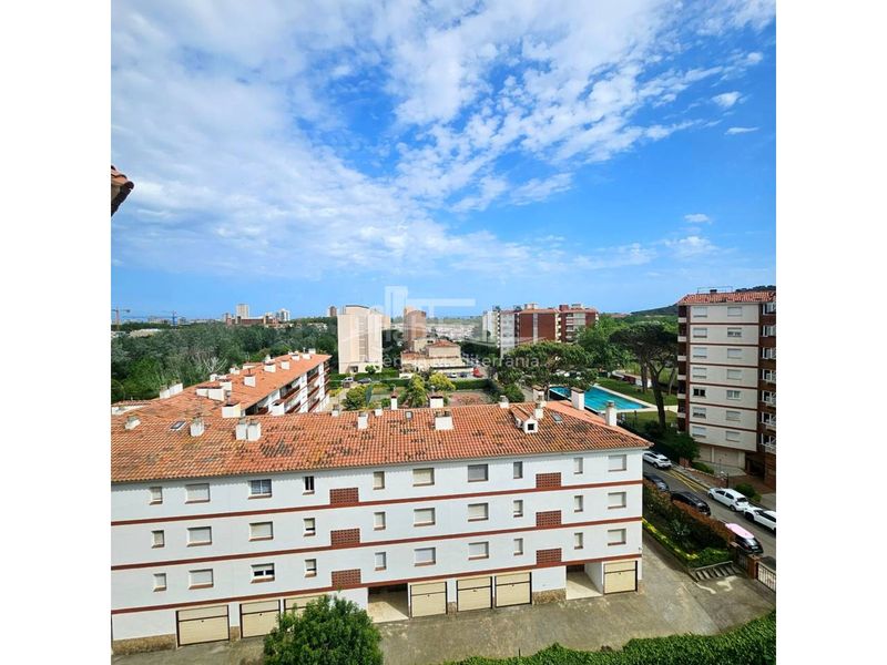 Foto e1fc3b89-a834-4971-adf7-592d4b02124d. Pis a Port d´Aro Platja d´Aro