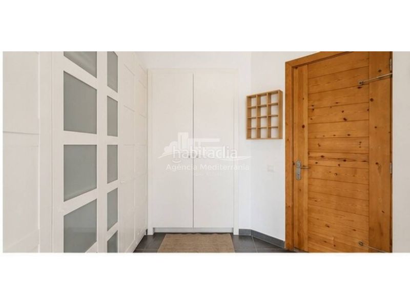 Foto ecd9227d-f34a-4e22-bc89-40f8fe893bd7. Pis a Port d´Aro Platja d´Aro