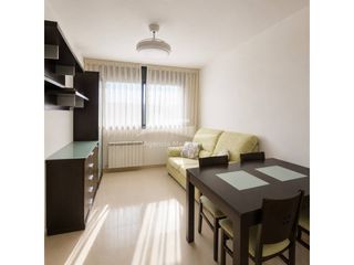 Duplex  Calle nuria. Dúplex con solárium, parking y piscina en una de las zonas con m