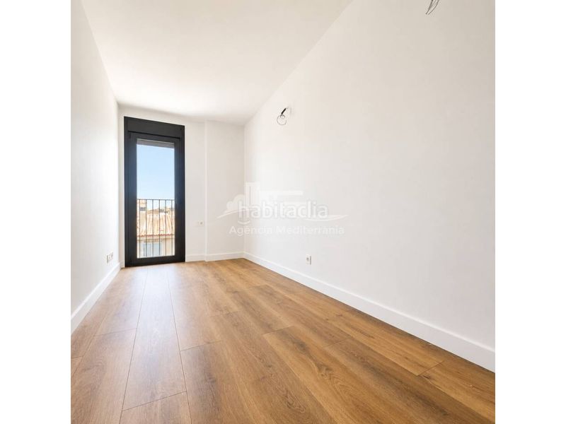 Foto 56fd4f32-d8ff-4e34-abe6-cbb4ecfcb2d2. Penthouse with heating parking pool in Avinguda Catalunya Palamós