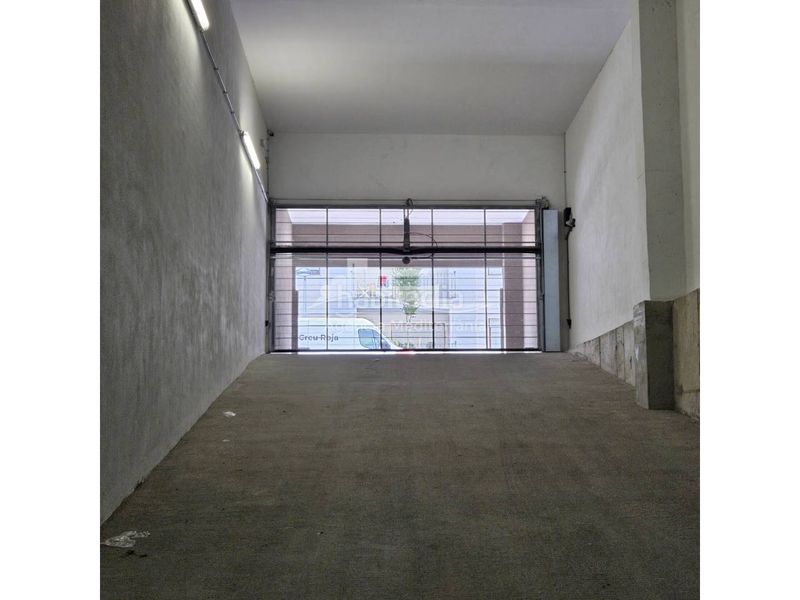 Foto 5d49840d-86fb-4e83-bec1-7e3a521859a9. Penthouse with heating parking pool in Avinguda Catalunya Palamós