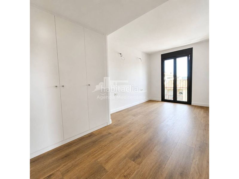 Foto 7246415e-99ec-457a-bd07-9525cad84480. Penthouse with heating parking pool in Avinguda Catalunya Palamós