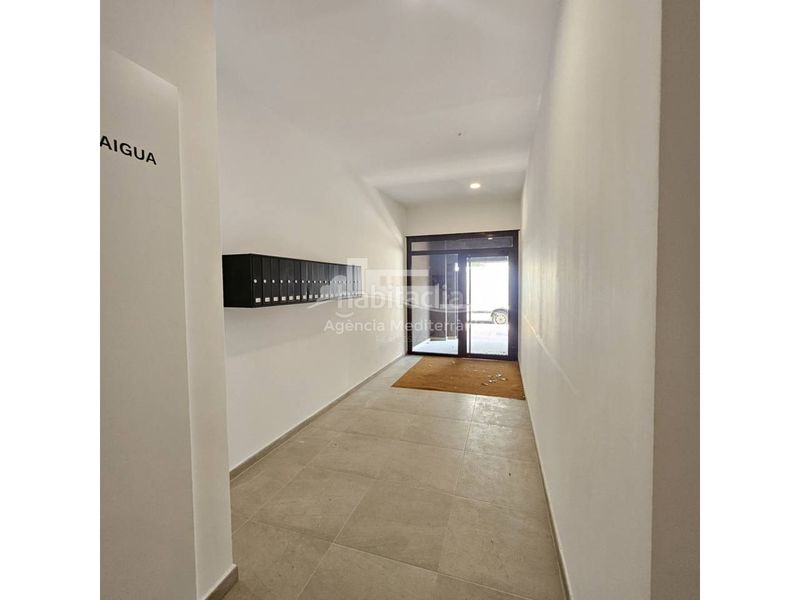 Foto 7acc36f7-ac05-4e27-99e2-5de5a02d2789. Penthouse with heating parking pool in Avinguda Catalunya Palamós