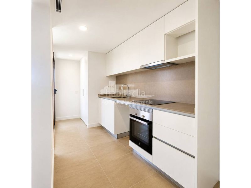 Foto e07d0d25-b523-4df2-b08e-3045d5c2d05a. Penthouse with heating parking pool in Avinguda Catalunya Palamós