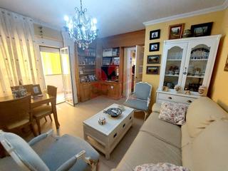 Appartement  Avenida de la barranquilla