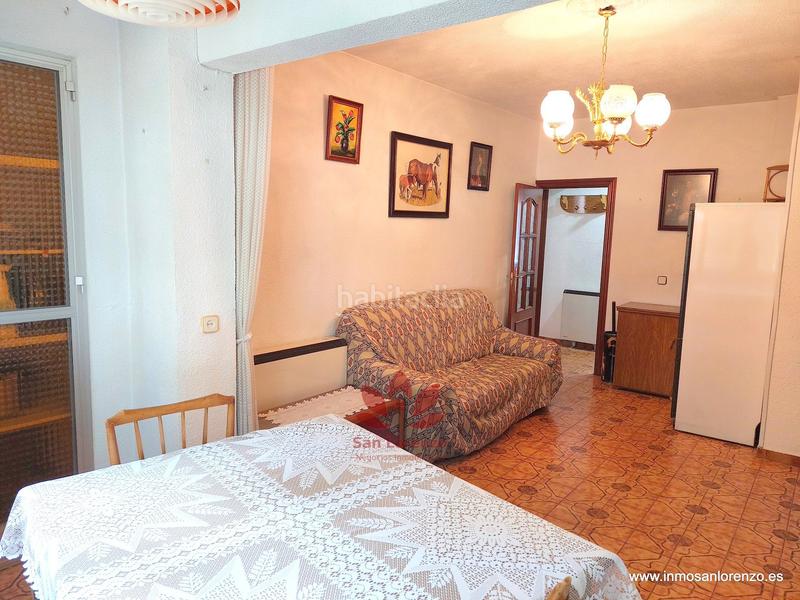 Foto 4592415a-03c4-433a-b60a-ee5d0b5a416b. Pis a Pinar del Rey Madrid