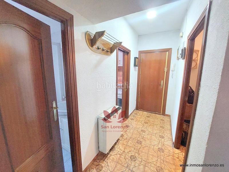 Foto 74a241a0-8e2c-457e-9691-3db6298c70dd. Pis a Pinar del Rey Madrid
