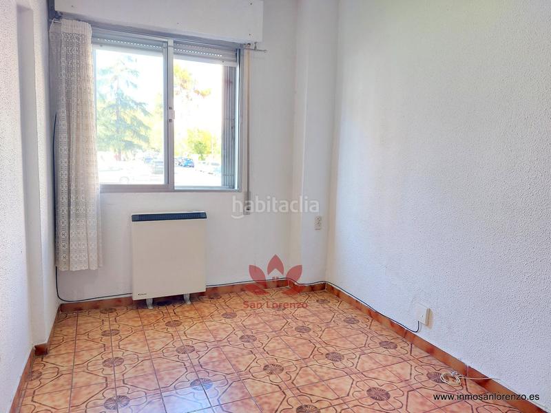 Foto 87fbc866-ac95-40d0-8c10-30c3d795ee7c. Pis a Pinar del Rey Madrid