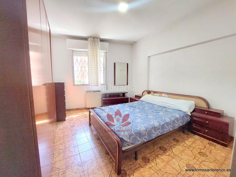 Foto 92a427de-6fbe-46ad-8a98-58fef0c7993b. Pis a Pinar del Rey Madrid