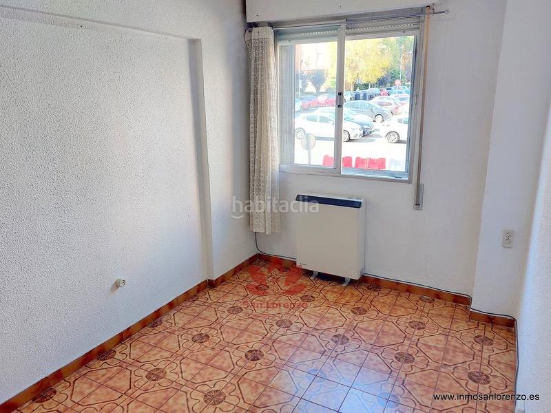 Foto 941af3ac-c20b-4991-b05f-4d856b630dab. Pis a Pinar del Rey Madrid