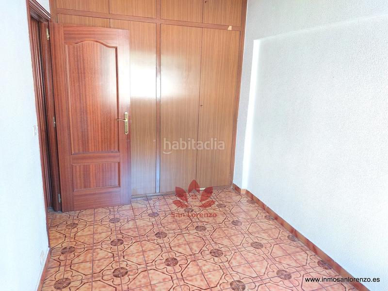 Foto 9ed4c8d5-ac9b-435e-9eca-36e10bae51db. Pis a Pinar del Rey Madrid