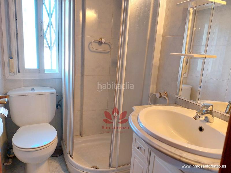 Foto acb36bd1-b288-4881-b856-f741f68d9559. Pis a Pinar del Rey Madrid
