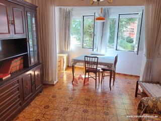 Pis  Calle de manizales. Oportunidad!!  piso exterior en calle manizales