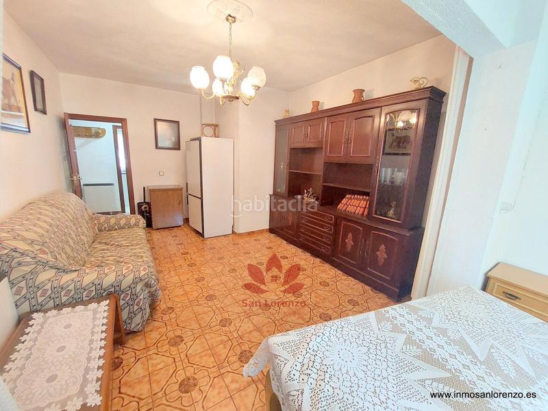 Foto cc228147-7390-44b7-bdf5-e7a01072e885. Pis a Pinar del Rey Madrid