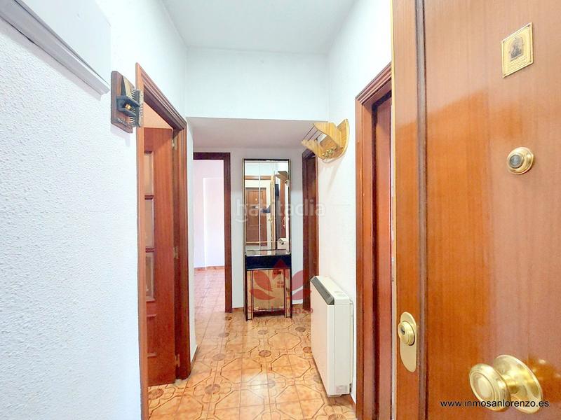 Foto d04e785d-e5cc-4f02-ba08-2d660b9fa5b3. Pis a Pinar del Rey Madrid