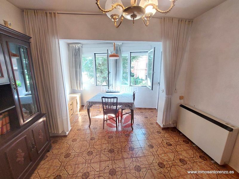 Foto e69910d2-4459-40f4-8820-9b2f56ce3caa. Pis a Pinar del Rey Madrid
