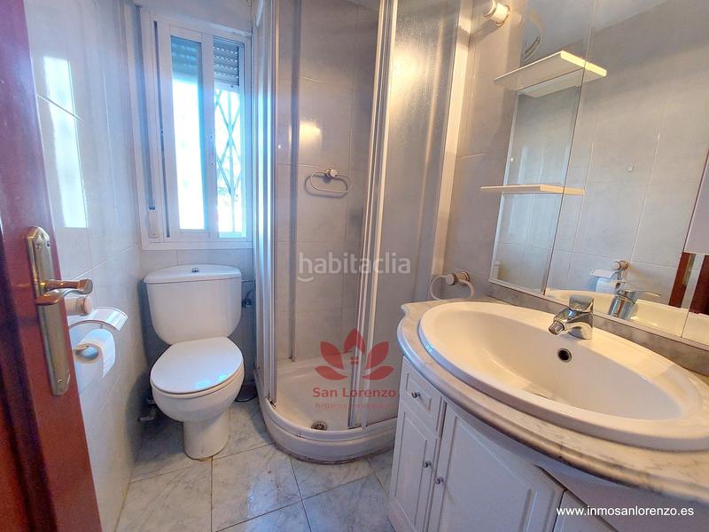 Foto f93b7644-e958-4c60-b515-86cefe68ee32. Pis a Pinar del Rey Madrid
